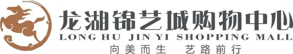 分局长诚惶诚恐的说道：怀特先生请说。
